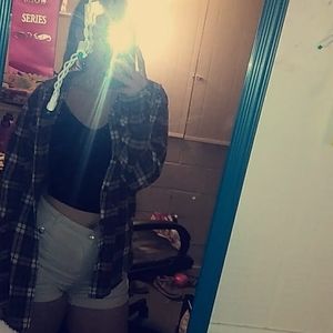 Meet your Posher, Destiny